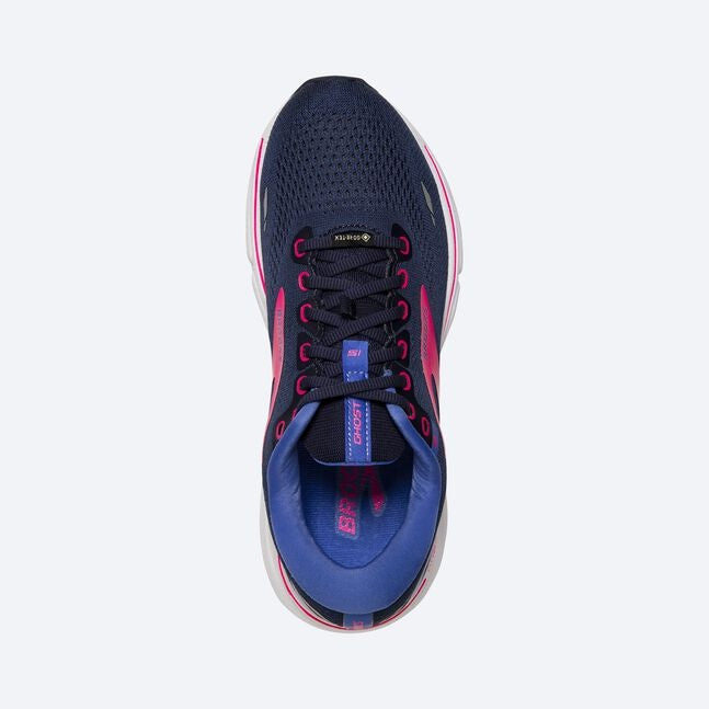 Brooks Ghost 15 GTX Women's
