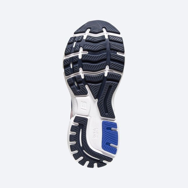 Brooks Ghost 15 GTX Women's