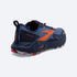 Brooks Cascadia 17 GTX Women's
