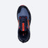 Brooks Cascadia 17 GTX Women's