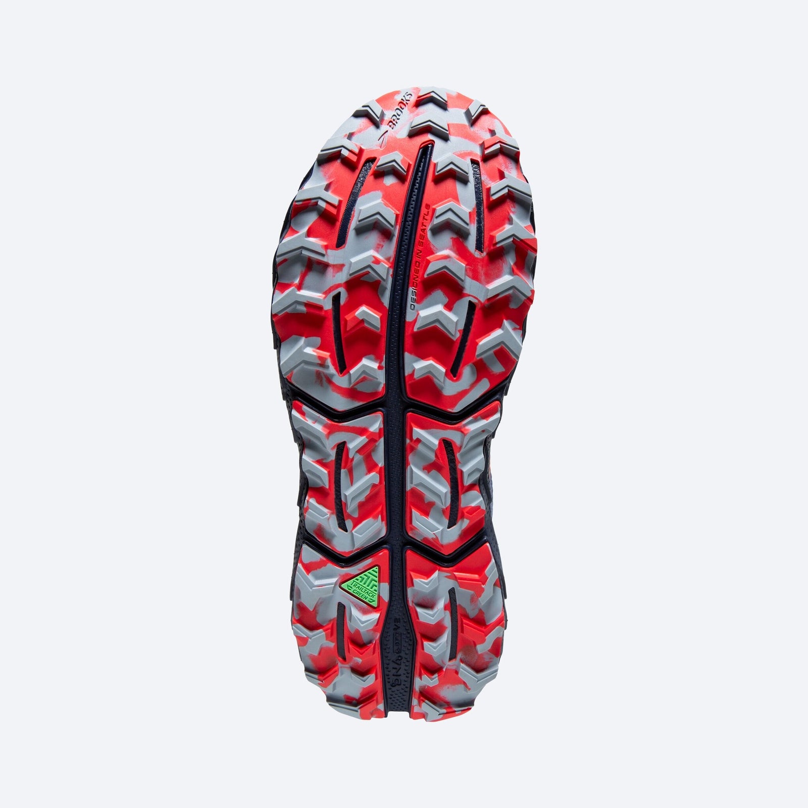 Brooks Cascadia 17 GTX Women's