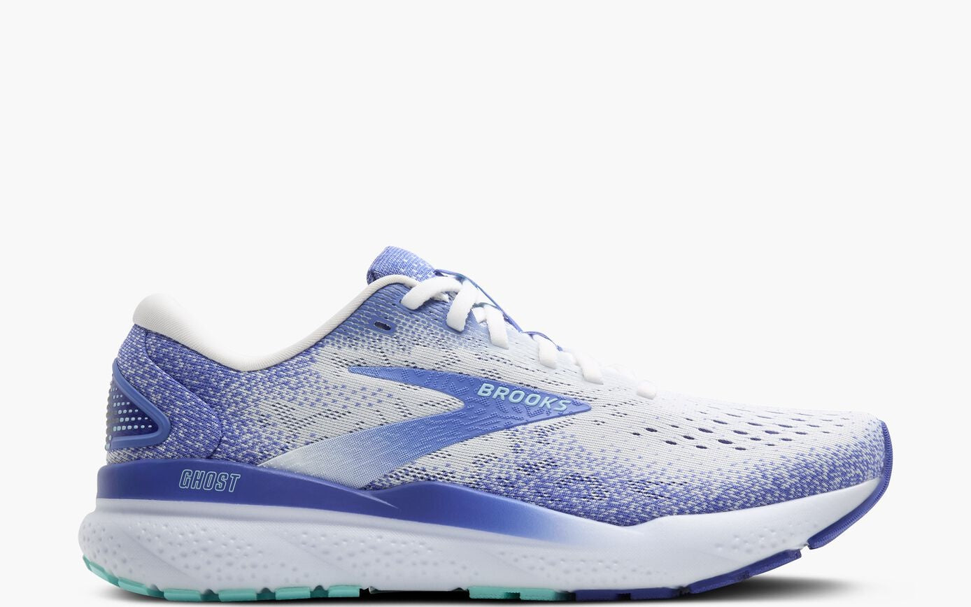 Brooks Ghost 16 Women's
