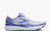 Brooks Ghost 16 Women's