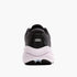 Brooks Ghost Max 2 Women's
