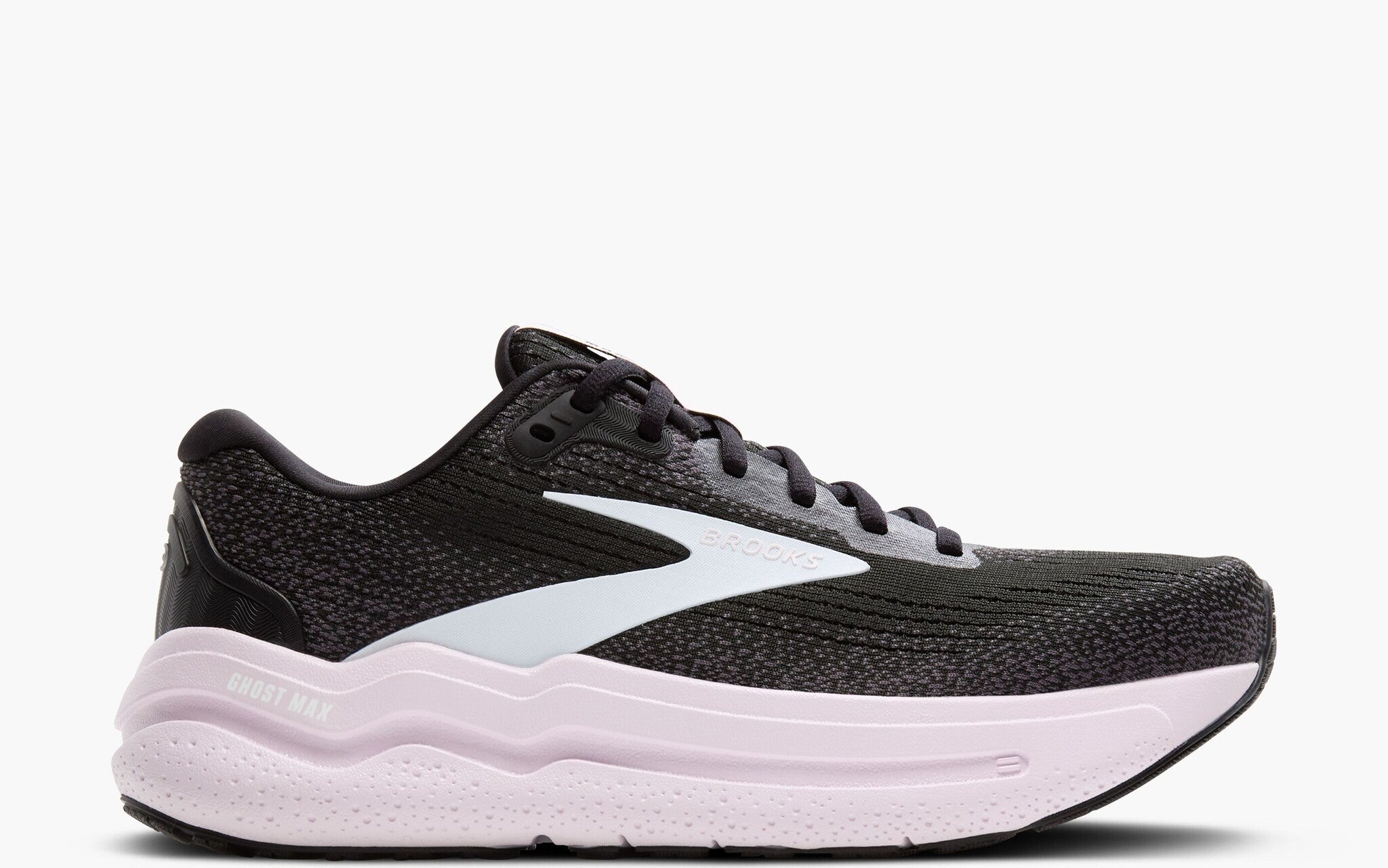 Brooks Ghost Max 2 Women's