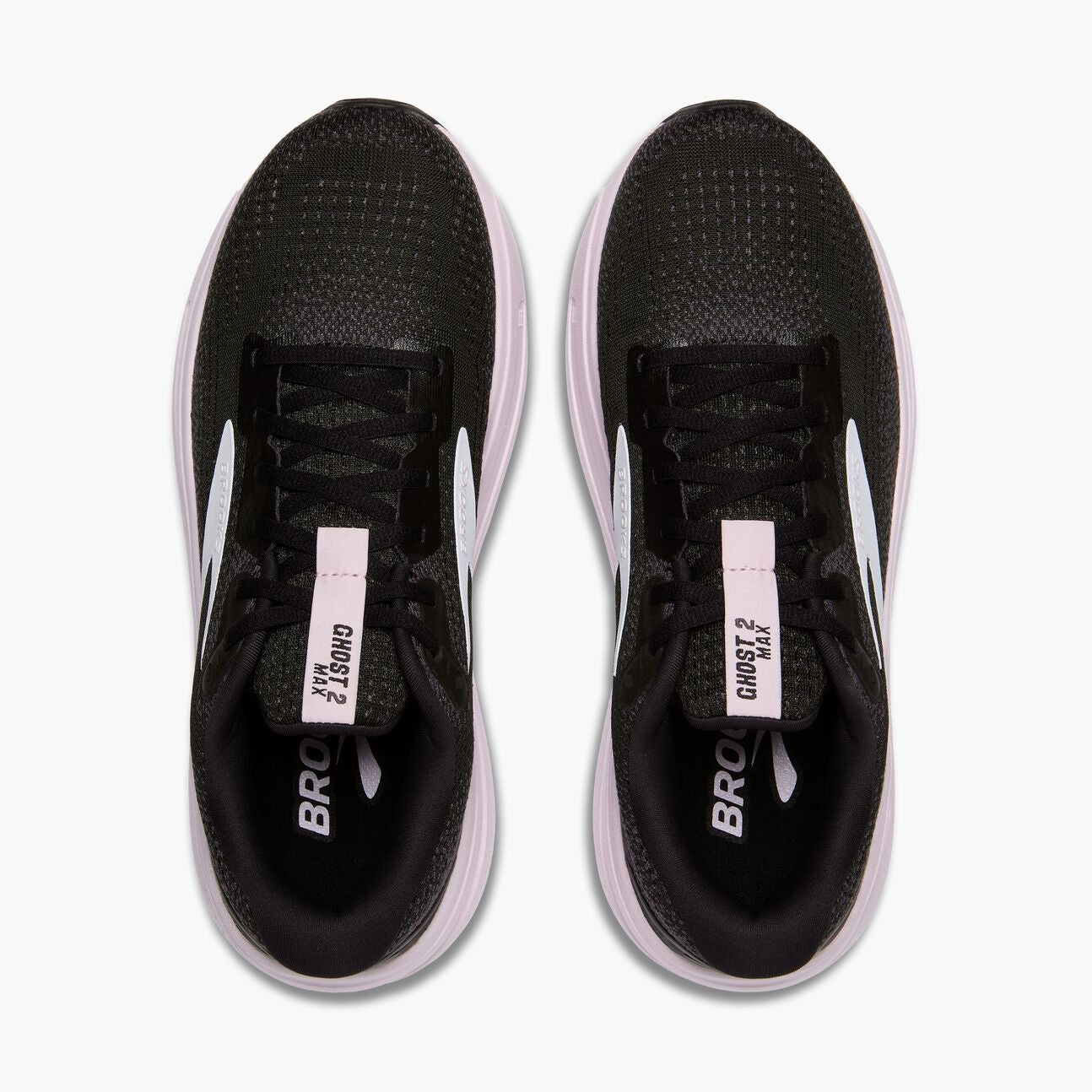 Brooks Ghost Max 2 Women's