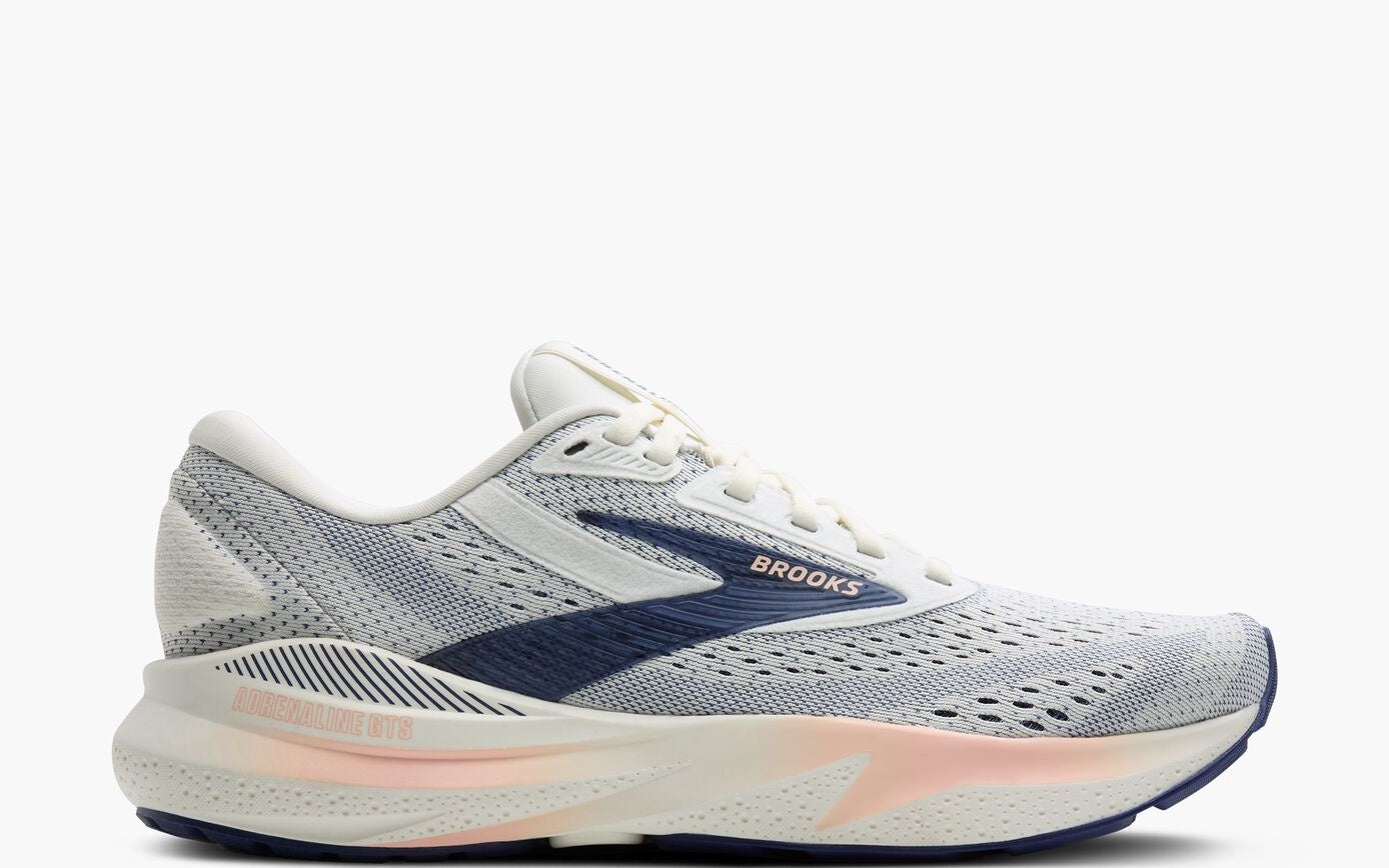 Brooks Adrenaline GTS 24 Women's