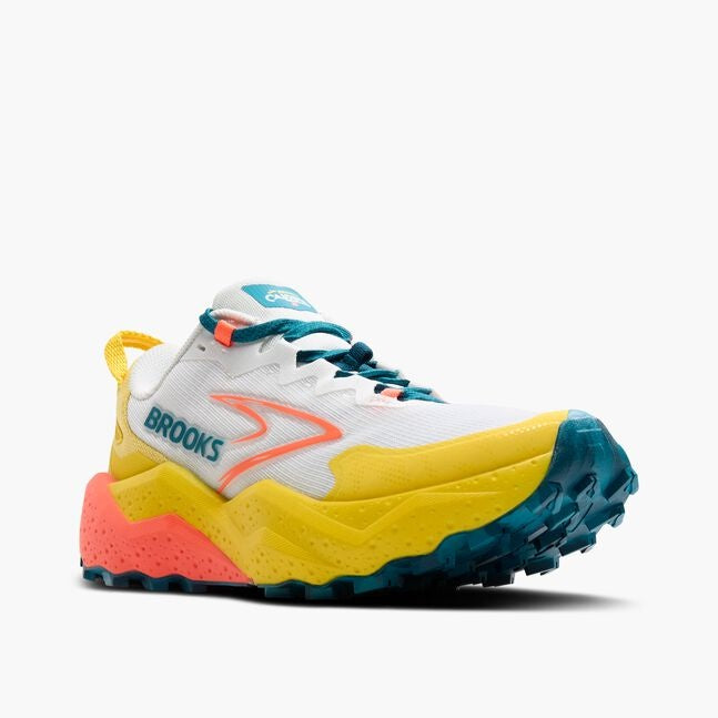 Brooks Caldera 8 Women's