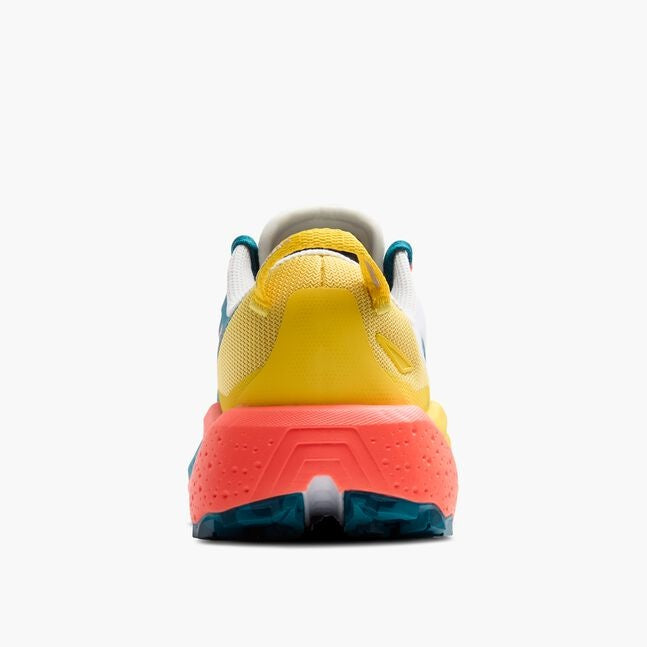 Brooks Caldera 8 Women's
