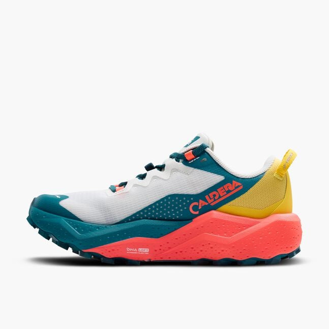 Brooks Caldera 8 Women's
