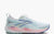 Brooks Glycerin GTS 22 Women's