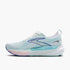 Brooks Glycerin GTS 22 Women's