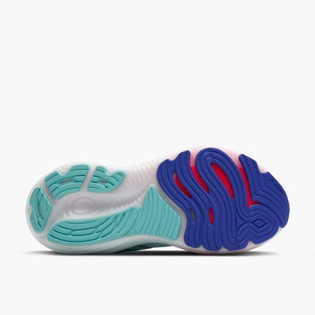 Brooks Glycerin GTS 22 Women's