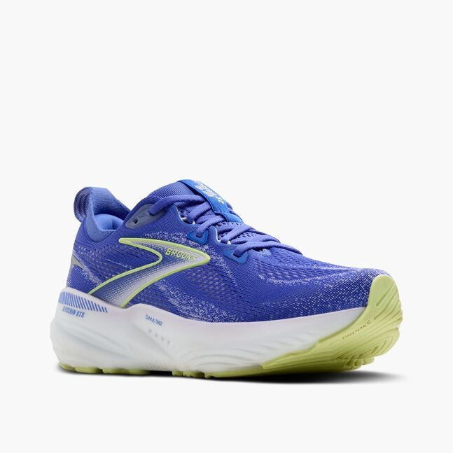 Brooks Glycerin GTS 22 Women's