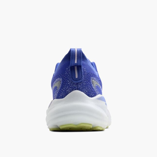 Brooks Glycerin GTS 22 Women's