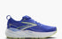 Brooks Glycerin GTS 22 Women's