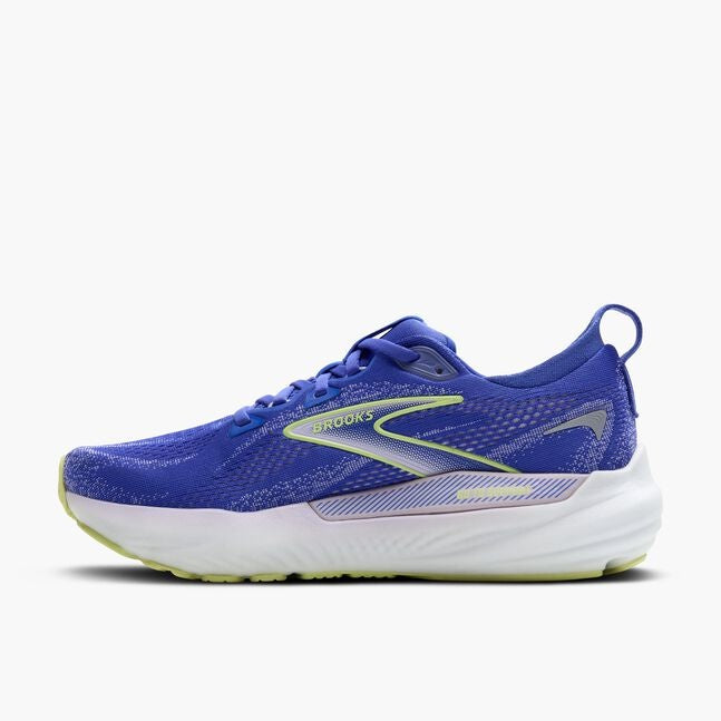 Brooks Glycerin GTS 22 Women's