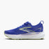 Brooks Glycerin GTS 22 Women's