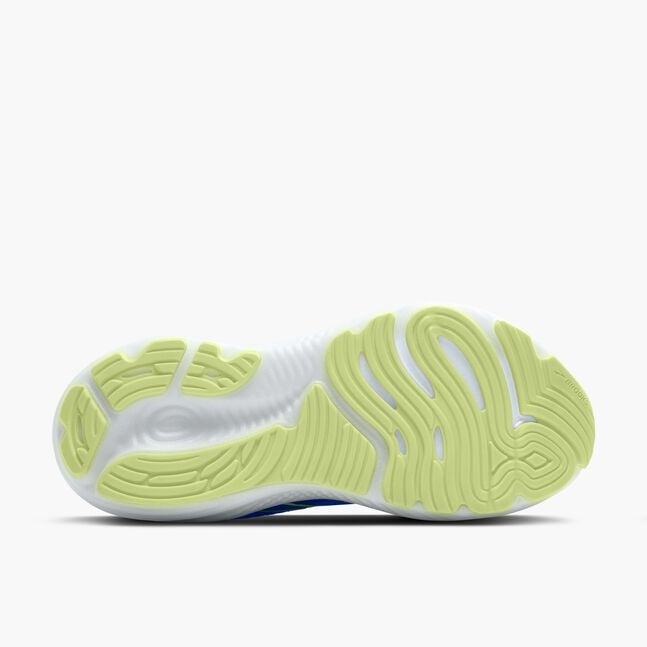 Brooks Glycerin GTS 22 Women's