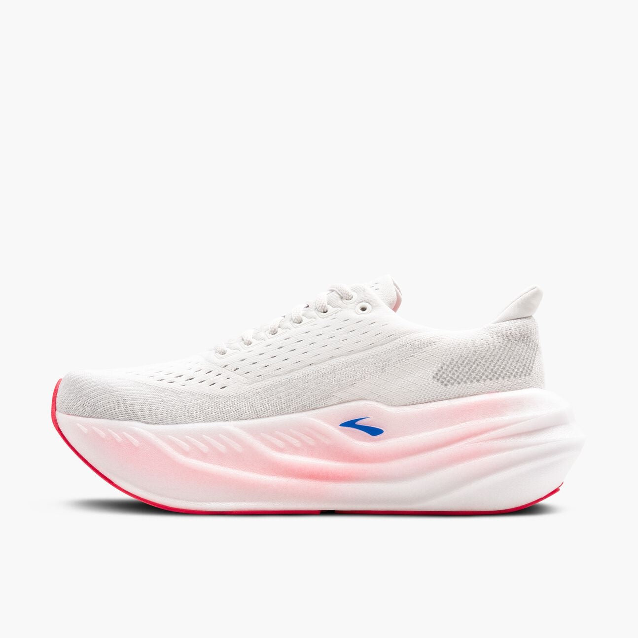 Brooks Glycerin Max Women's