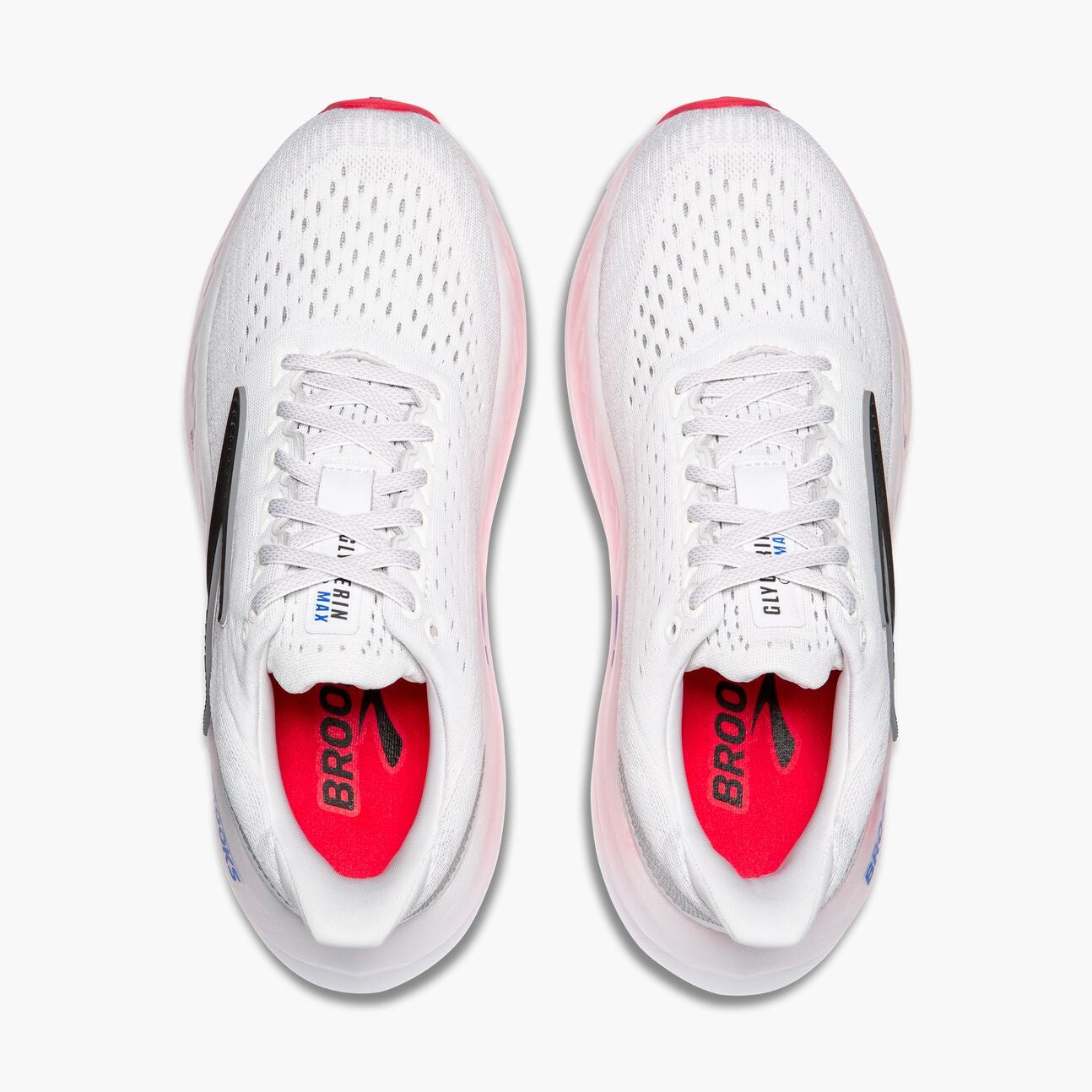 Brooks Glycerin Max Women's