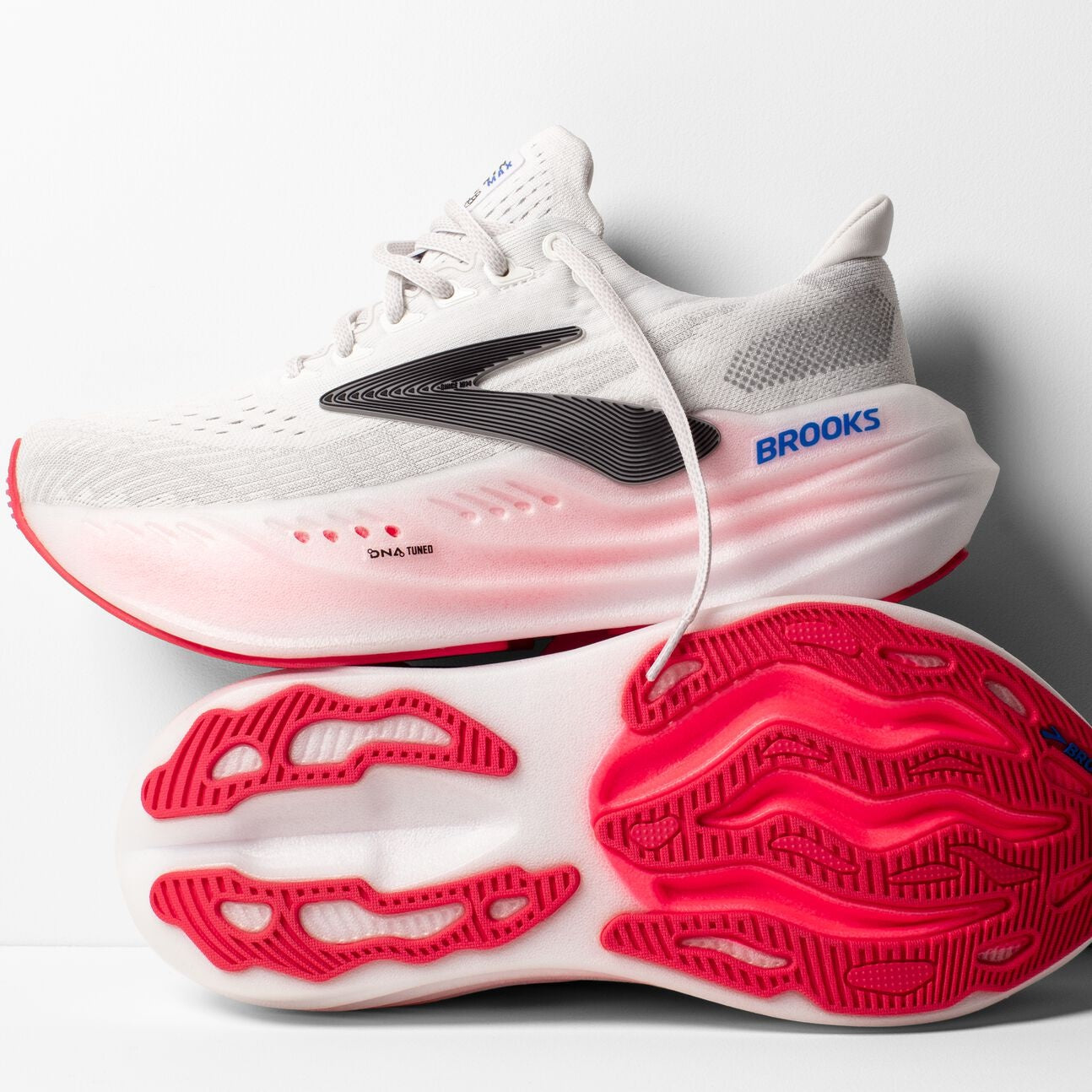 Brooks Glycerin Max Women's