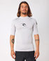 Rip Curl Corps Rash Vest