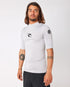 Rip Curl Corps Rash Vest