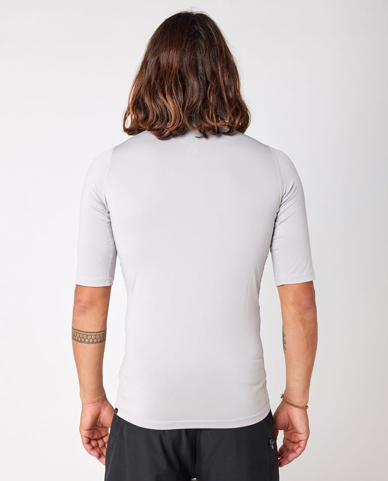 Rip Curl Corps Rash Vest