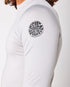 Rip Curl Corps Rash Vest