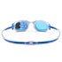 Finis Smart Goggle