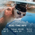 Finis Smart Goggle