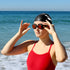 Finis Smart Goggle