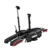 Thule Epos Platform Towbar Foldable Bike Rack