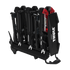 Thule Epos Platform Towbar Foldable Bike Rack