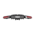 Thule Epos Platform Towbar Foldable Bike Rack