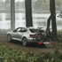 Thule Epos Platform Towbar Foldable Bike Rack