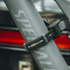 Thule Epos Platform Towbar Foldable Bike Rack