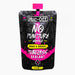 Muc-Off Road and Gravel Tubeless Sealant 140ml