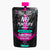 Muc-Off No Puncture Hassle Tubeless Sealant Kit 140ml