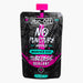 Muc-Off No Puncture Hassle Tubeless Sealant Kit 140ml