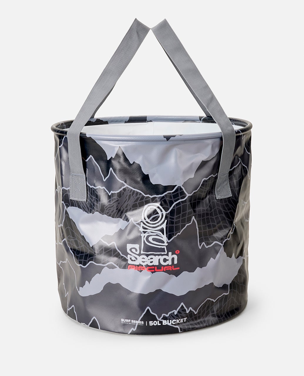 Rip Curl Surf Series 50L bucket