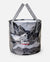 Rip Curl Surf Series 50L bucket