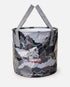 Rip Curl Surf Series 50L bucket
