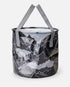 Rip Curl Surf Series 50L bucket