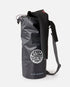 Rip Curl Surf Series 20L Barrel Bag