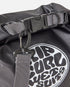 Rip Curl Surf Series 20L Barrel Bag