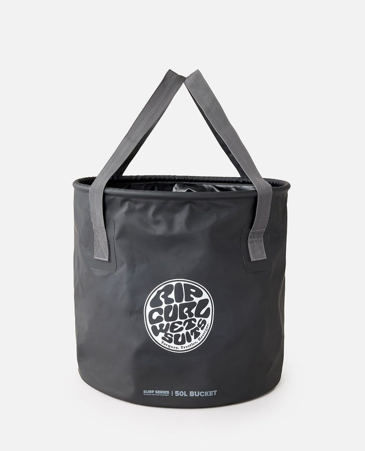 Rip Curl Surf Series 50L bucket