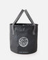 Rip Curl Surf Series 50L bucket