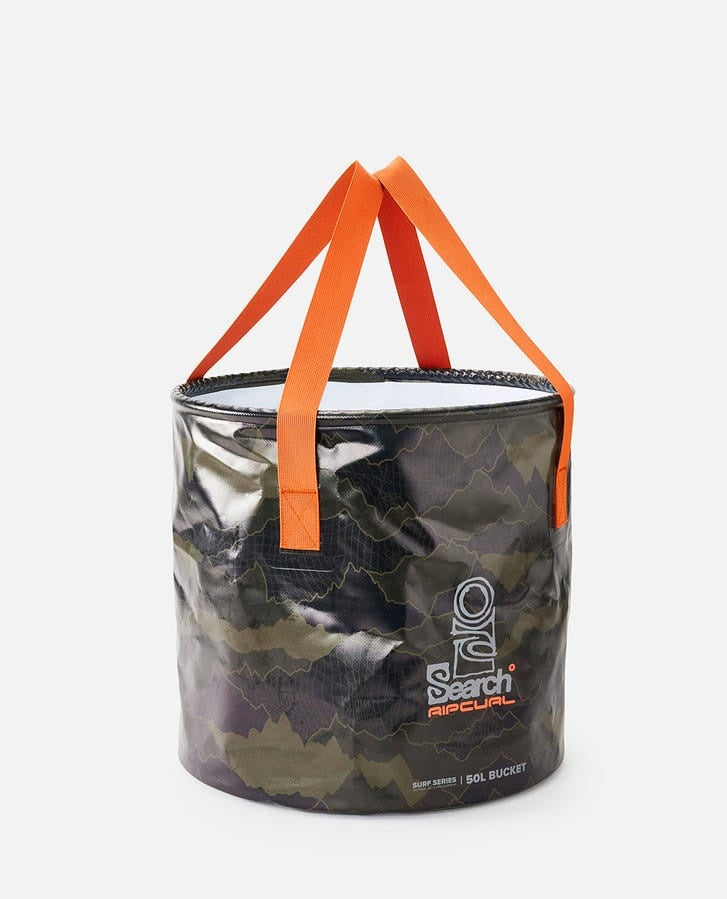 Rip Curl Surf Series 50L bucket